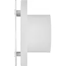 Осевой вентилятор Royal Thermo Calipso RAFC 100 White