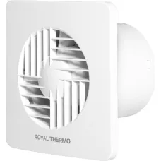 Осевой вентилятор Royal Thermo RAFT 100 HT