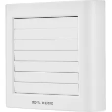 Осевой вентилятор Royal Thermo RAFL 100 AG