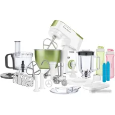 Кухонный комбайн Sencor STM 4460GG