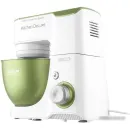 Кухонный комбайн Sencor STM 4460GG