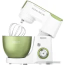 Кухонный комбайн Sencor STM 4460GG