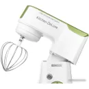 Кухонный комбайн Sencor STM 4460GG