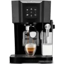 Рожковая помповая кофеварка Sencor SES 4040BK