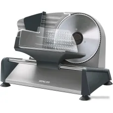 Ломтерезка Sencor SFS 4050SS
