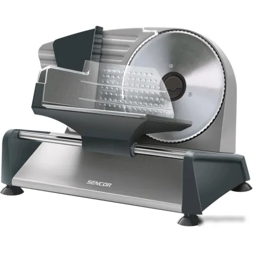 Ломтерезка Sencor SFS 4050SS