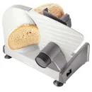 Ломтерезка Sencor SFS 4050SS