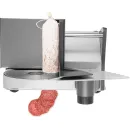 Ломтерезка Sencor SFS 4050SS