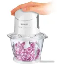 Чоппер Sencor SCB 5100WH