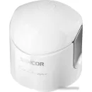 Чоппер Sencor SCB 5100WH