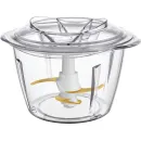 Чоппер Sencor SCB 5100WH