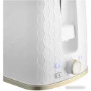 Тостер Sencor STS 7200WH