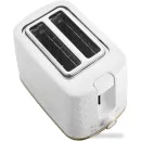 Тостер Sencor STS 7200WH