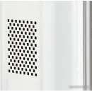 Масляный радиатор Ballu Comfort BOH/CM-09WDN 2000