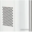 Масляный радиатор Ballu BOH/CL-05WRN 1000