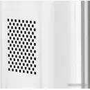 Масляный радиатор Ballu Classic BOH/CL-11WRN 2200