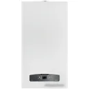 Отопительный котел Ariston Cares XC 10 FF 3301685