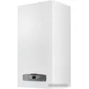 Отопительный котел Ariston Cares XC 10 FF 3301685