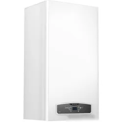 Отопительный котел Ariston Cares X 24 CF NG [3300888]
