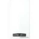 Отопительный котел Ariston Cares X 24 CF NG [3300888]