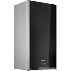 Отопительный котел Ariston Alteas XC 30 FF 3301671
