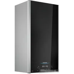 Отопительный котел Ariston Alteas XC 30 FF 3301671