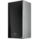 Отопительный котел Ariston Alteas XC 30 FF 3301671