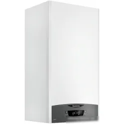 Отопительный котел Ariston Clas XC 28 FF 3301677