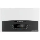 Отопительный котел Ariston Clas XC 28 FF 3301677