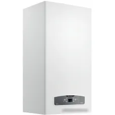 Отопительный котел Ariston Cares XC 24 FF 3301682