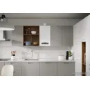 Отопительный котел Ariston Cares XC 24 FF 3301682