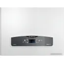 Отопительный котел Ariston Cares XC 15 FF 3301684