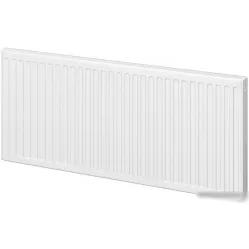 Стальной панельный радиатор Лемакс Valve Compact 11 500x1800