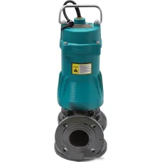 Фекальный насос IBO ZWQ 1800