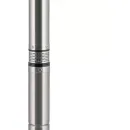 Скважинный насос Maxpump 4SD 10/25