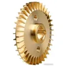 Скважинный насос Maxpump 4SKM100 (15м)