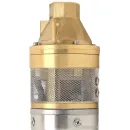 Скважинный насос Maxpump 4SKM100 (15м)