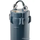 Фекальный насос Maxpump FEKATRON 4000