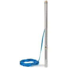 Скважинный насос Maxpump STS 1