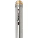 Скважинный насос Maxpump STS 2