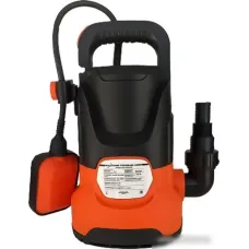 Дренажный насос Maxpump TOPDRAIN 400D