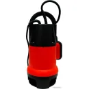 Фекальный насос Maxpump TOPLIFT 1100