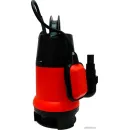 Фекальный насос Maxpump TOPLIFT 1100