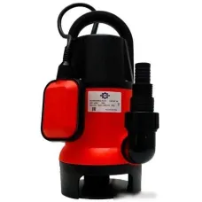 Фекальный насос Maxpump TOPLIFT 400