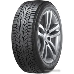Автомобильные шины Hankook Winter i*cept iZ2 W616 195/65R15 95T