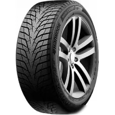 Зимние шины Hankook Winter i*cept iZ3 W636 185/65R15 92T