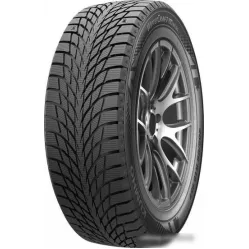 Автомобильные шины Kumho WinterCraft Wi51 185/65R15 92T