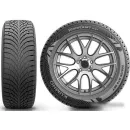 Автомобильные шины Kumho WinterCraft Wi51 185/65R15 92T
