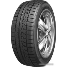 Автомобильные шины Sailun Ice Blazer Arctic 185/65R15 88T