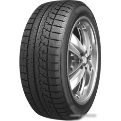 Автомобильные шины Sailun Ice Blazer Arctic 185/65R15 88T